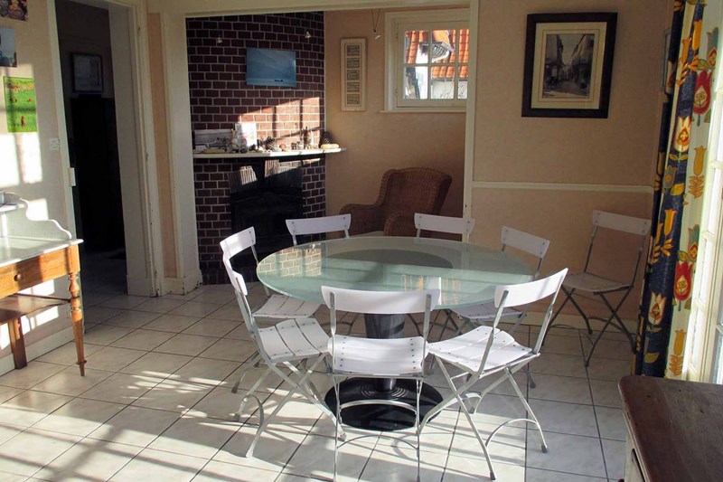 /picture/helios/116252002/TOUQUE 6/2_2025-11-01CET00h00-09.jpg